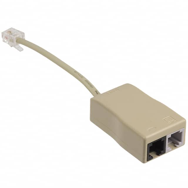 Z-330P2J Pulse Electronics  Filtri DSL